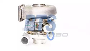 bts turbo t914699